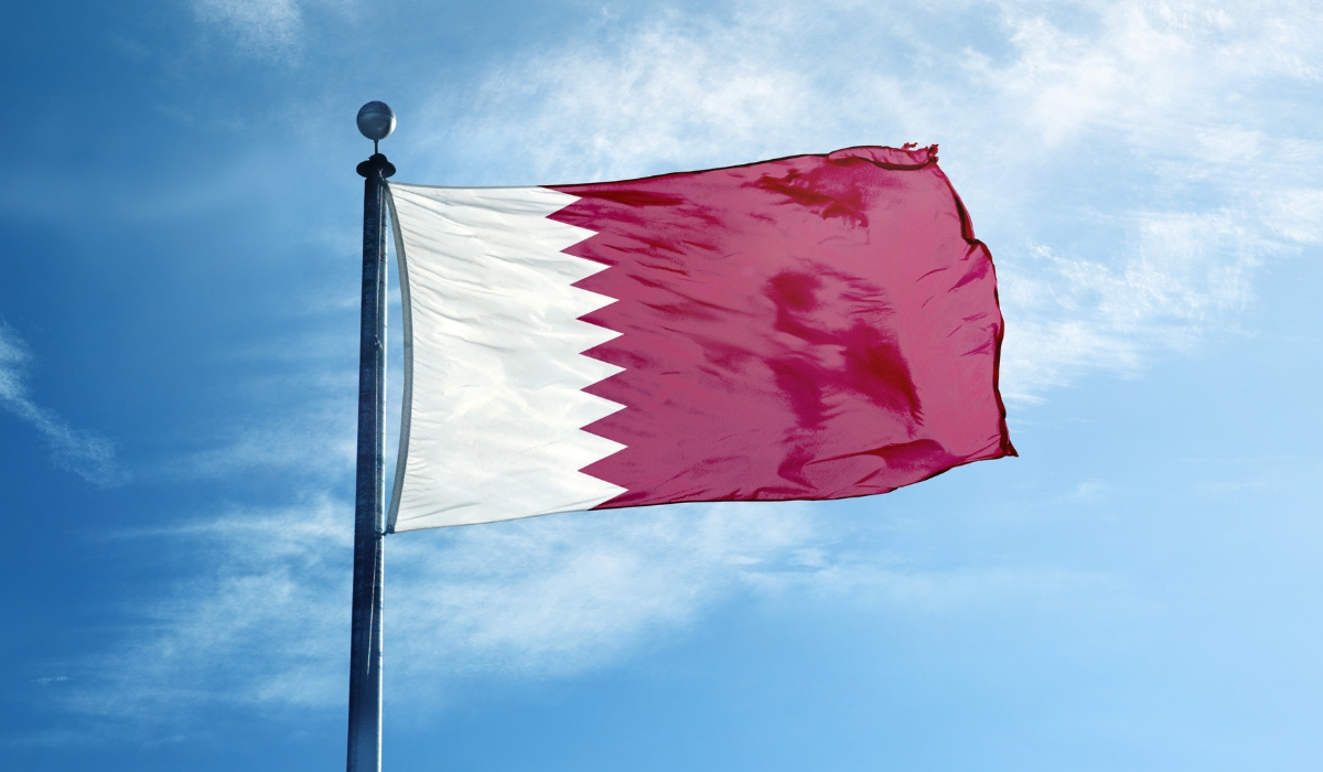 Qatar Welcomes US–Iran Agreement on Strait of Hormuz, Commends Regional Mediation Efforts